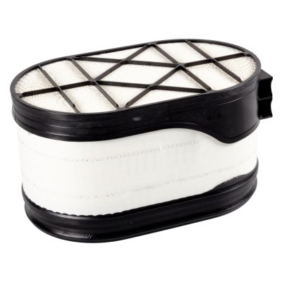 Febi Bilstein Air Filter 170906