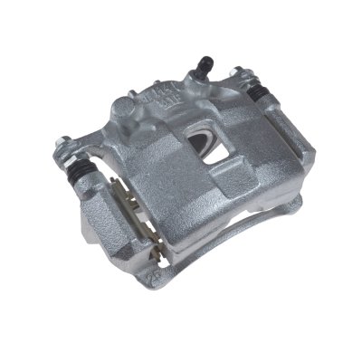 Blueprint Brake Caliper ADH248504