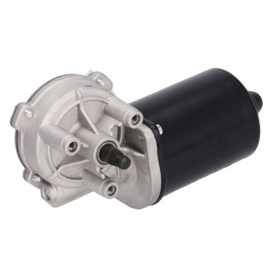 Febi Bilstein Wiper Motor 17092