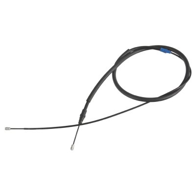 Febi Bilstein Brake Cable 170926