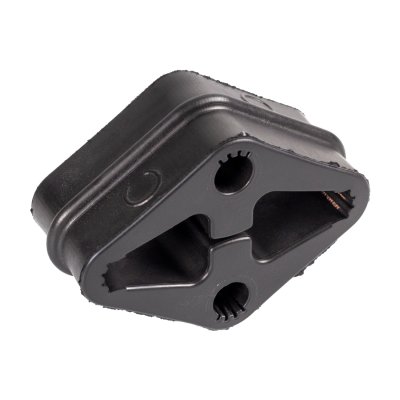 Febi Bilstein Exhaust Mounting 170929