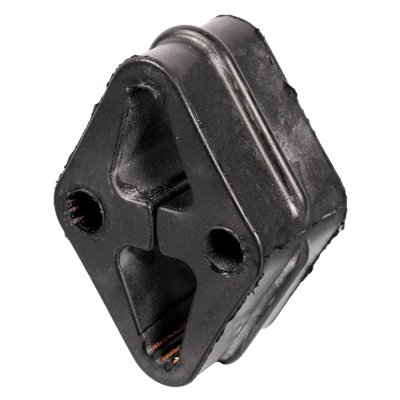 Febi Bilstein Exhaust Mounting 170931