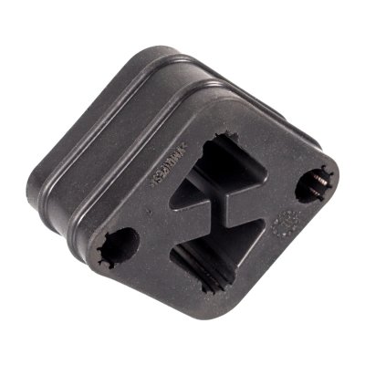 Febi Bilstein Exhaust Mounting 170935
