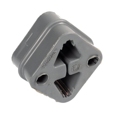 Febi Bilstein Exhaust Mounting 170936