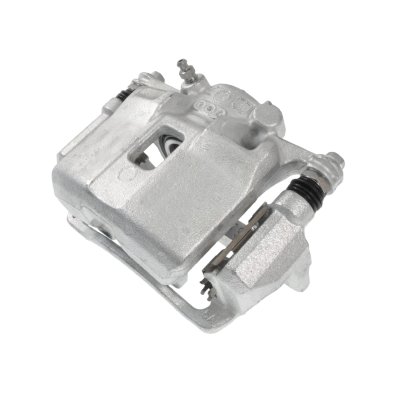 Blueprint Brake Caliper ADH248506
