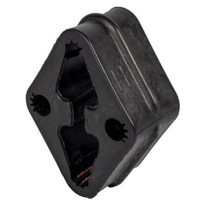 Febi Bilstein Exhaust Mounting 170937