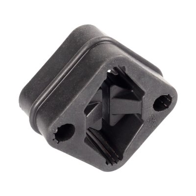 Febi Bilstein Exhaust Mounting 170940