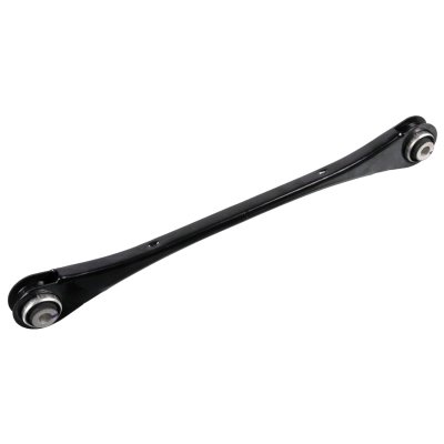 Febi Bilstein Control Arm 170941