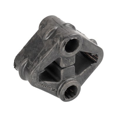Febi Bilstein Exhaust Mounting 170944
