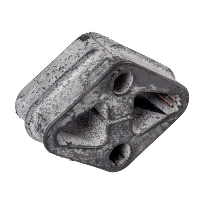 Febi Bilstein Exhaust Mounting 170946