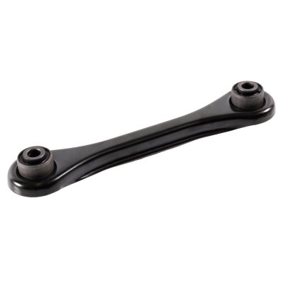 Febi Bilstein Control Arm 170947