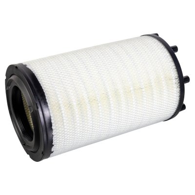 Febi Bilstein Air Filter 170952