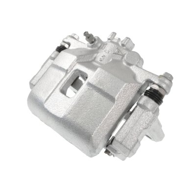 Blueprint Brake Caliper ADH248508