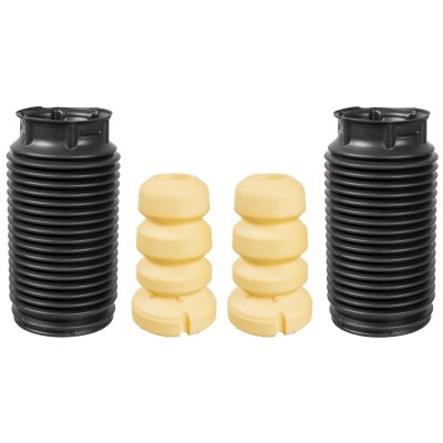 Febi Bilstein Protection Kit 170958
