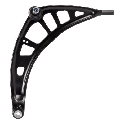 Febi Bilstein Control Arm 170964