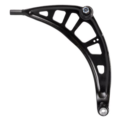 Febi Bilstein Control Arm 170965