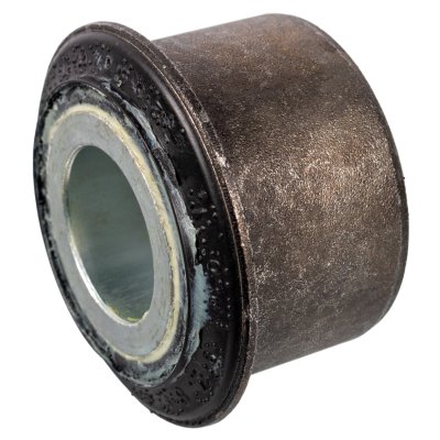 Febi Bilstein Axle Beam Mount 170966
