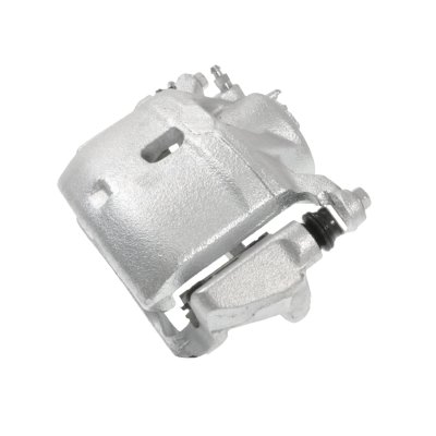 Blueprint Brake Caliper ADH248510