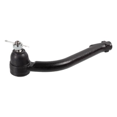 Febi Bilstein Tie Rod End 170981