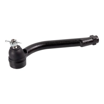 Febi Bilstein Tie Rod End 170982