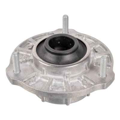 Febi Bilstein Strut Mounting 170986