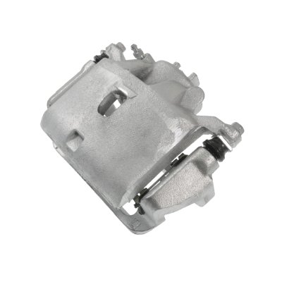 Blue Print Brake Caliper ADH248512