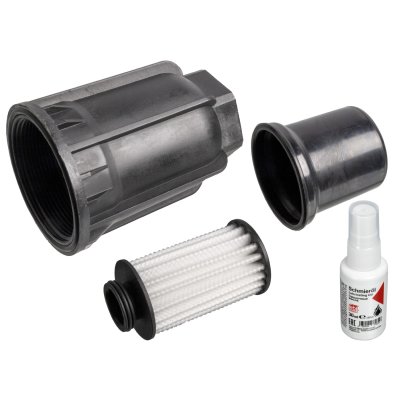 Febi Bilstein AdBlue® Urea Filter 171006