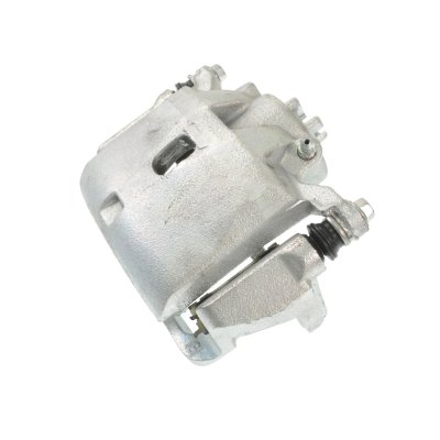 Blue Print Brake Caliper ADH248513