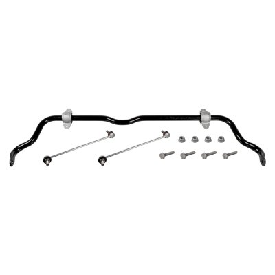 Febi Bilstein Anti Roll Bar Kit 171019