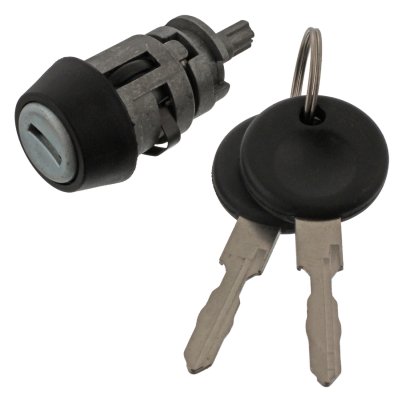 Febi Bilstein Barrel Lock 17102