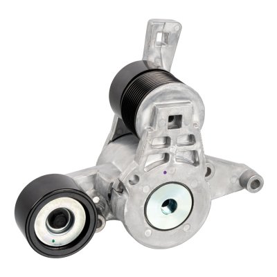 Febi Bilstein Tensioner Assembly 171022