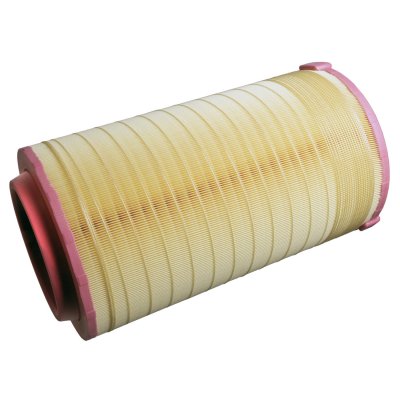 Febi Bilstein Air Filter 171043