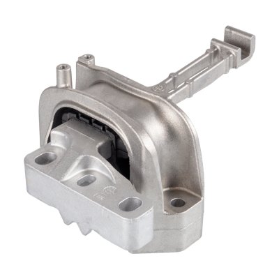 Febi Bilstein Engine Mounting 171049