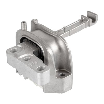 Febi Bilstein Engine Mounting 171050