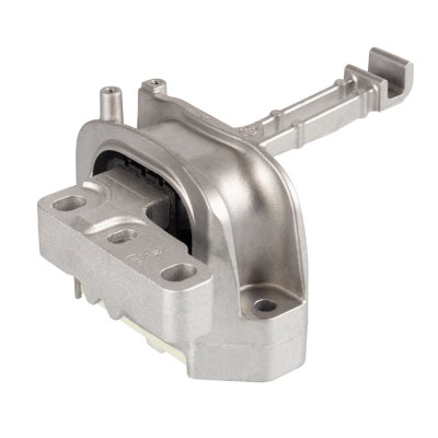 Febi Bilstein Engine Mounting 171051