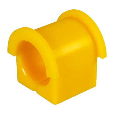Febi Bilstein Anti Roll Bar Bush 171054