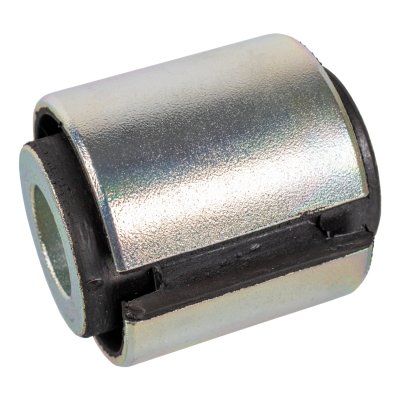 Febi Bilstein Anti Roll Bar Bush 171059