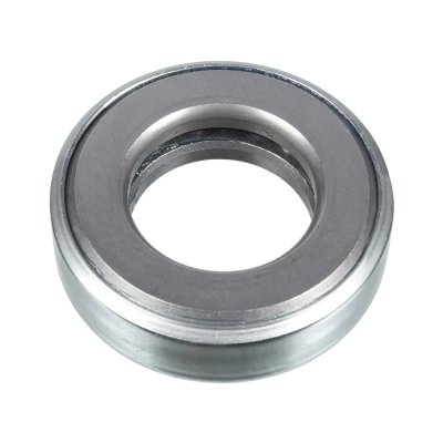Febi Bilstein Ball Bearing 17106