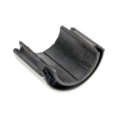 Febi Bilstein Anti Roll Bar Bush 171060