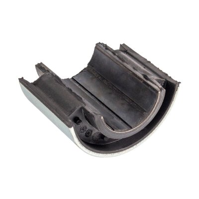 Febi Bilstein Anti Roll Bar Bush 171061