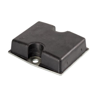 Febi Bilstein Bump Stop 171062