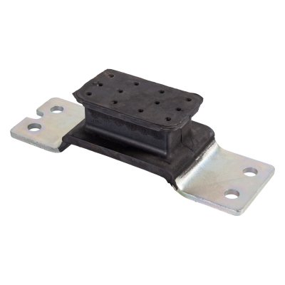 Febi Bilstein Leaf Spring Bush 171064