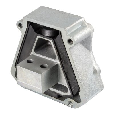 Febi Bilstein Engine Mounting 171065