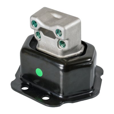 Febi Bilstein Engine Mounting 171066