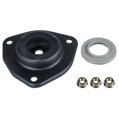Febi Bilstein Strut Mounting Kit 17107