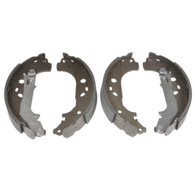 Febi Bilstein Brake Shoe Set 171070