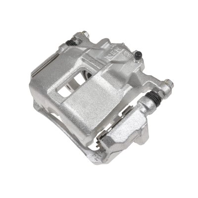 Blueprint Brake Caliper ADH248519