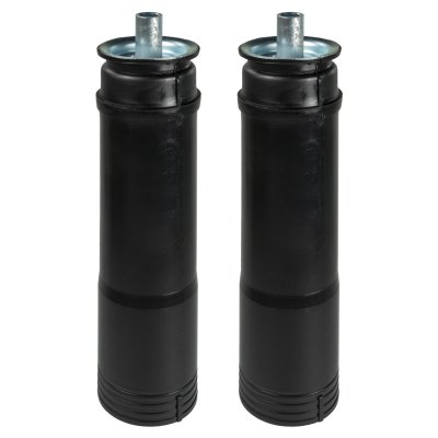 Febi Bilstein Protection Kit 171079