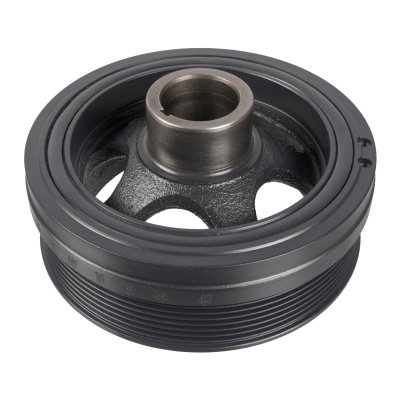 Febi Bilstein TVD Pulley 171097