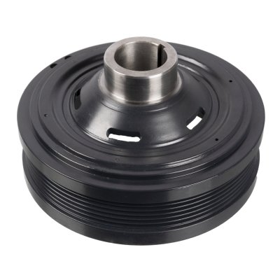 Febi Bilstein TVD Pulley 171098